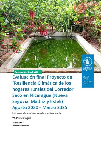 https://docs.wfp.org/api/documents/WFP-0000168648/download/