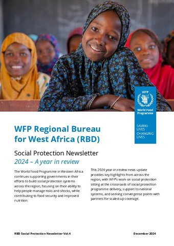 https://docs.wfp.org/api/documents/WFP-0000164643/download/
