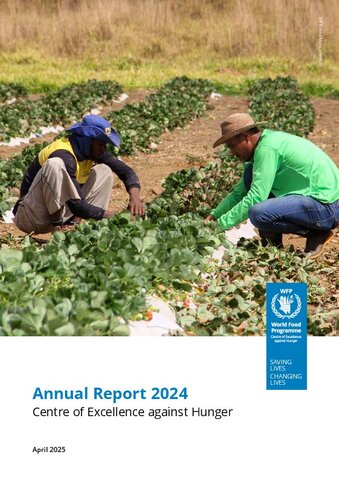 https://docs.wfp.org/api/documents/WFP-0000165685/download/