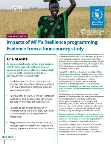 https://docs.wfp.org/api/documents/WFP-0000176278/download/