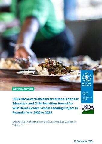 https://api.godocs.wfp.org/api/documents/WFP-0000171582/download/