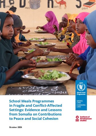 https://docs.wfp.org/api/documents/WFP-0000176335/download/
