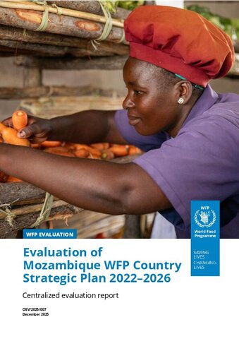 https://docs.wfp.org/api/documents/WFP-0000175880/download/