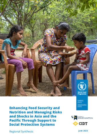 https://docs.wfp.org/api/documents/WFP-0000152231/download/