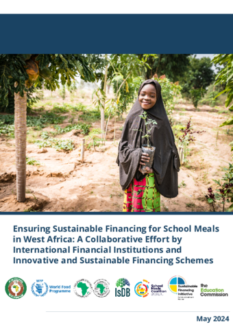 https://docs.wfp.org/api/documents/WFP-0000158980/download/