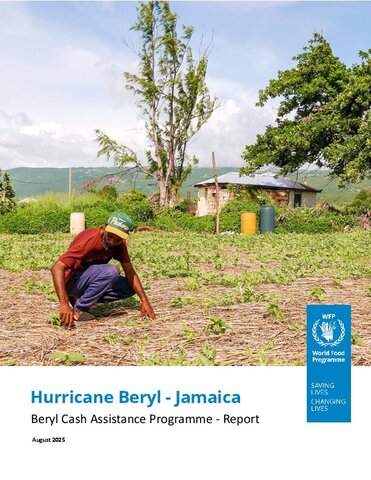 https://docs.wfp.org/api/documents/WFP-0000168557/download/
