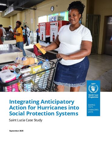 https://docs.wfp.org/api/documents/WFP-0000171050/download/
