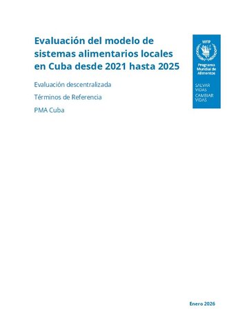 https://api.godocs.wfp.org/api/documents/WFP-0000171708/download/