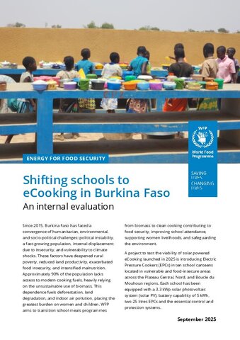 https://docs.wfp.org/api/documents/WFP-0000169083/download/