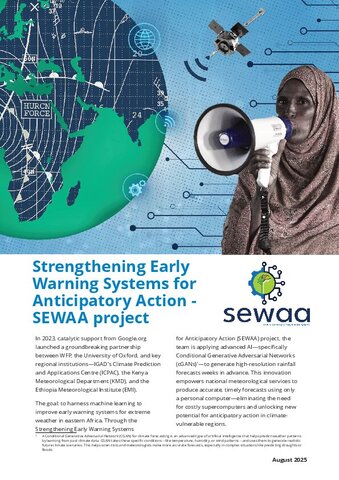 https://docs.wfp.org/api/documents/WFP-0000168867/download/
