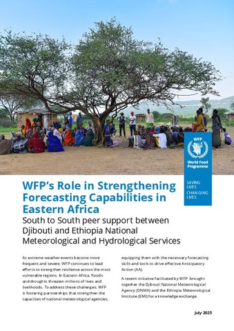https://docs.wfp.org/api/documents/WFP-0000167497/download/