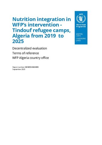 https://docs.wfp.org/api/documents/WFP-0000171916/download/