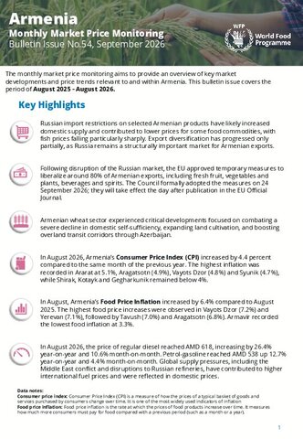 https://docs.wfp.org/api/documents/WFP-0000176167/download/