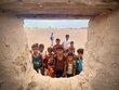Children in Yemen