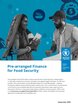 https://docs.wfp.org/api/documents/WFP-0000168627/download/